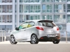 Mazda 2 2008