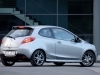 Mazda 2 2008