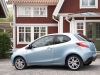 Mazda 2 2008