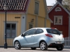 Mazda 2 2008