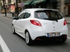Mazda 2 2008