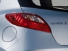 Mazda 2 2008
