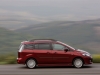 2008 Mazda 5 thumbnail photo 44745