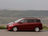 2008 Mazda 5 thumbnail photo 44746