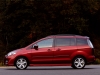 2008 Mazda 5 thumbnail photo 44747