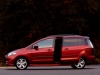 2008 Mazda 5 thumbnail photo 44748