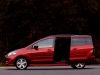 2008 Mazda 5 thumbnail photo 44749