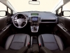 2008 Mazda 5 thumbnail photo 44750