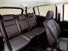 Mazda 5 2008
