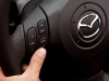 Mazda 5 2008