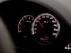 Mazda 5 2008