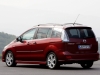Mazda 5 2008