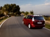 Mazda 5 2008