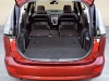 Mazda 5 2008