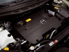 Mazda 5 2008