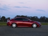 2008 Mazda 6 Hatchback thumbnail photo 44703