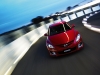 2008 Mazda 6 Hatchback thumbnail photo 44704