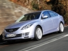 2008 Mazda 6 Hatchback thumbnail photo 44705