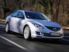 2008 Mazda 6 Hatchback thumbnail photo 44706