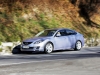 Mazda 6 Hatchback 2008