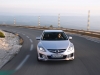 2008 Mazda 6 Hatchback thumbnail photo 44708