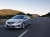 2008 Mazda 6 Hatchback thumbnail photo 44709