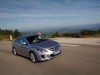 2008 Mazda 6 Hatchback thumbnail photo 44710