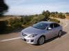 2008 Mazda 6 Hatchback thumbnail photo 44711