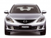 2008 Mazda 6 Hatchback thumbnail photo 44713