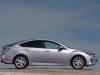 2008 Mazda 6 Hatchback thumbnail photo 44714