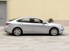 Mazda 6 Hatchback 2008