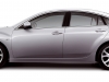 Mazda 6 Hatchback 2008