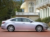 Mazda 6 Hatchback 2008