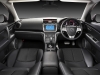 Mazda 6 Hatchback 2008
