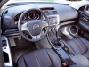 Mazda 6 Hatchback 2008