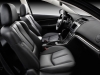 Mazda 6 Hatchback 2008