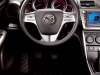 Mazda 6 Hatchback 2008