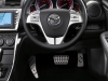 Mazda 6 Hatchback 2008