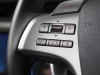 Mazda 6 Hatchback 2008