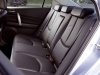 Mazda 6 Hatchback 2008