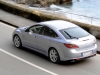 Mazda 6 Hatchback 2008
