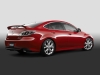 Mazda 6 Hatchback 2008