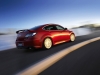 Mazda 6 Hatchback 2008