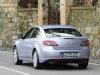 Mazda 6 Hatchback 2008