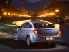 Mazda 6 Hatchback (2008)