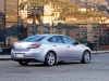 Mazda 6 Hatchback 2008