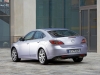 Mazda 6 Hatchback 2008