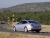 Mazda 6 Hatchback 2008