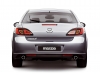 Mazda 6 Hatchback 2008