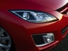 Mazda 6 Hatchback 2008